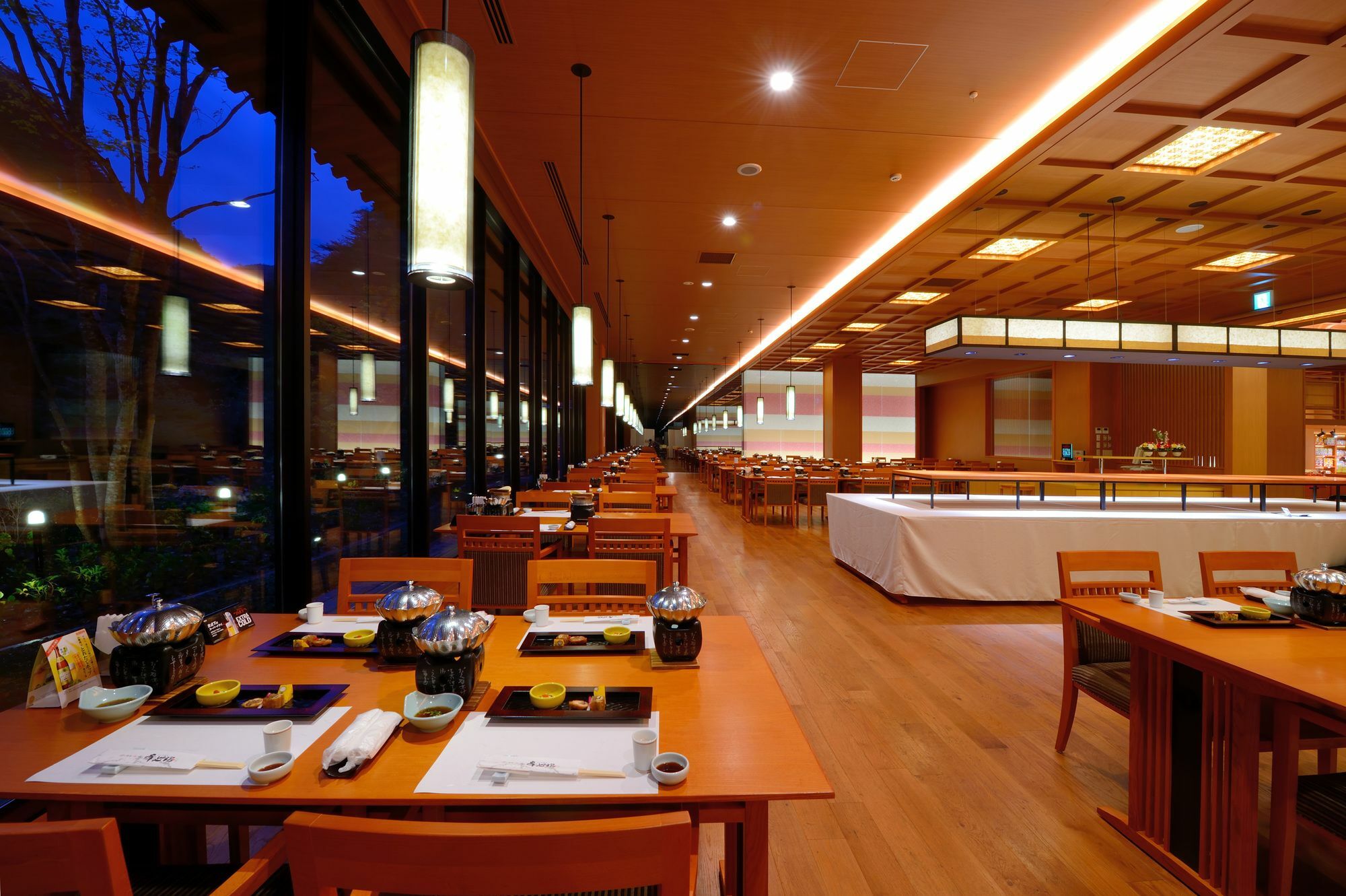 Yukaen Hotel Hanamaki Exterior foto